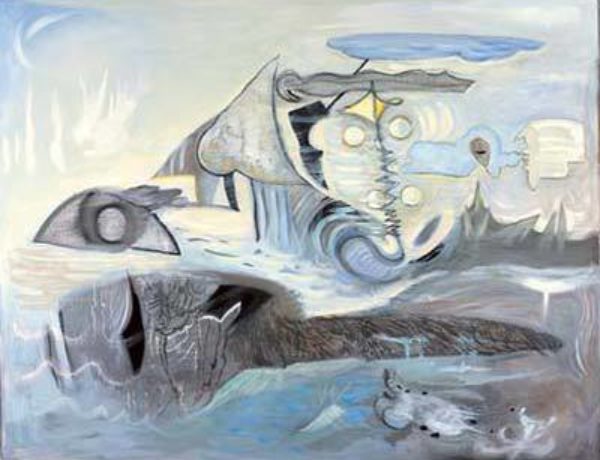 Alaska Alaska