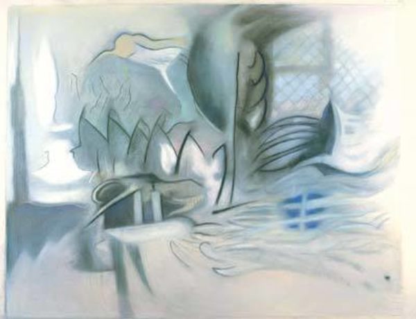En Plein Air En Plein Air