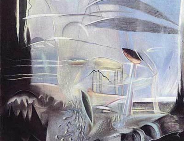 Otherworlds Otherworlds