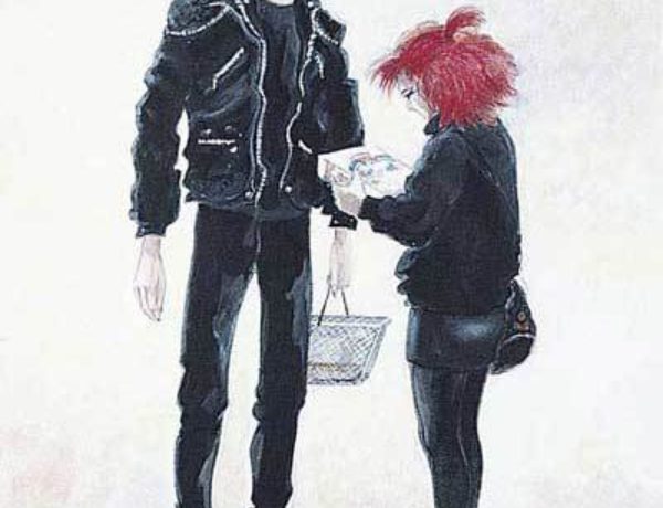 Shopping Shopping