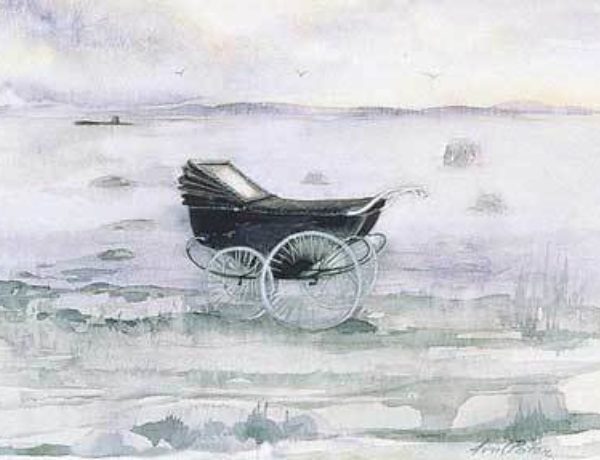 Thenewpram 1 Thenewpram 1
