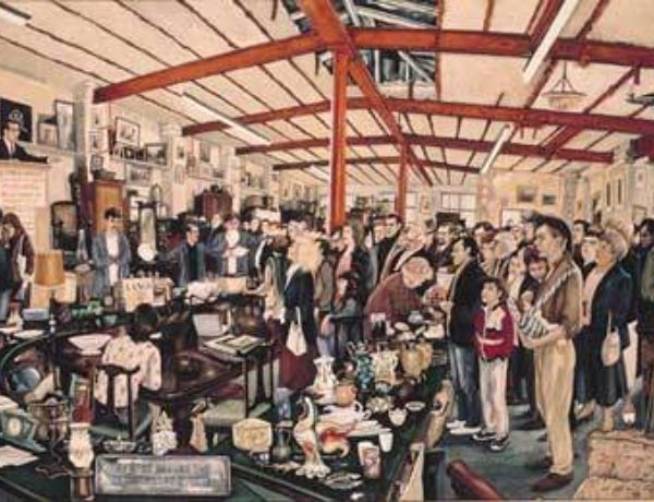 Westendauction Westendauction