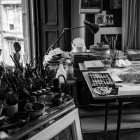 Avril Studio